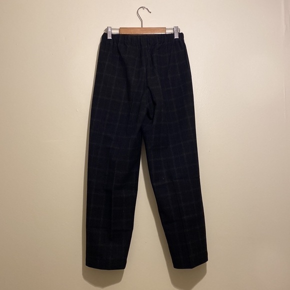 Aritzia The Group by Babaton Jimmy Pants. Size Xs. Very good condition - Picture 8 of 15